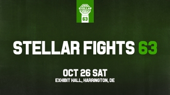 Stellar Fights 63