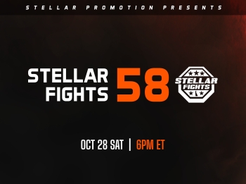 Stellar Fights 58