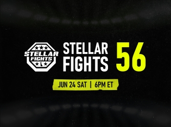 Stellar Fights 56