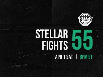 Stellar Fights 55