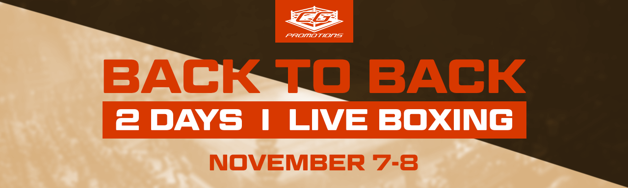 Carolina gloves promotion