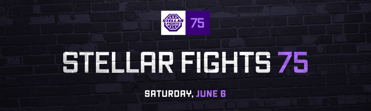 Stellar Fights