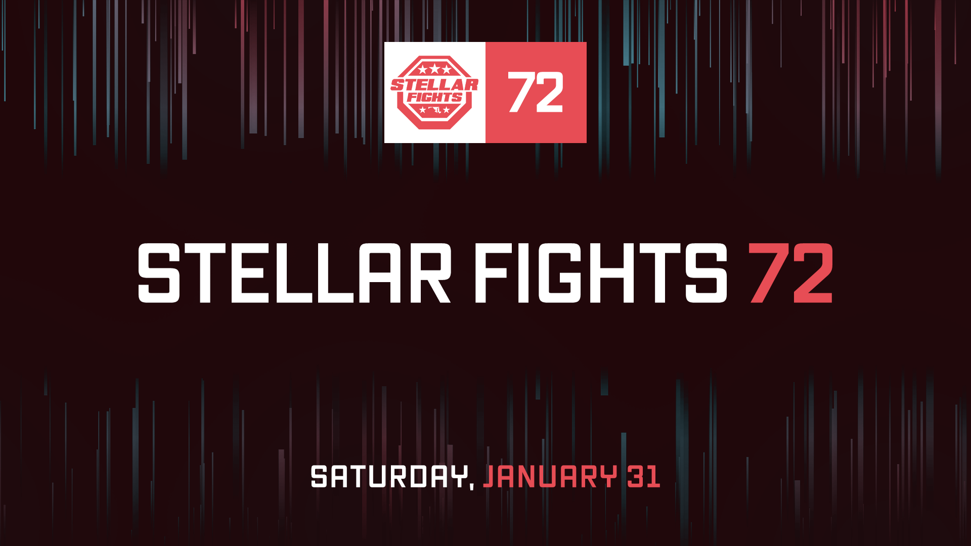 Stellar Fights
