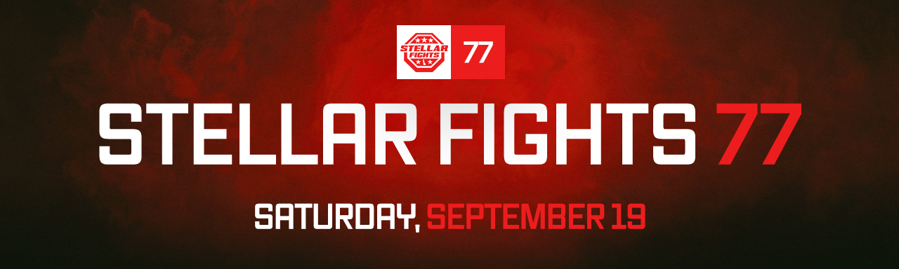 Stellar Fights